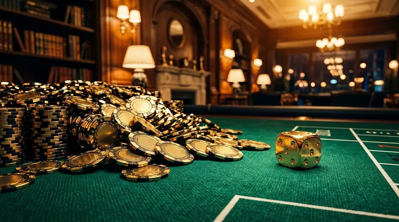 Bono de Mystake: 300% hasta €1.500 con rollover de solo 30x (explicado)