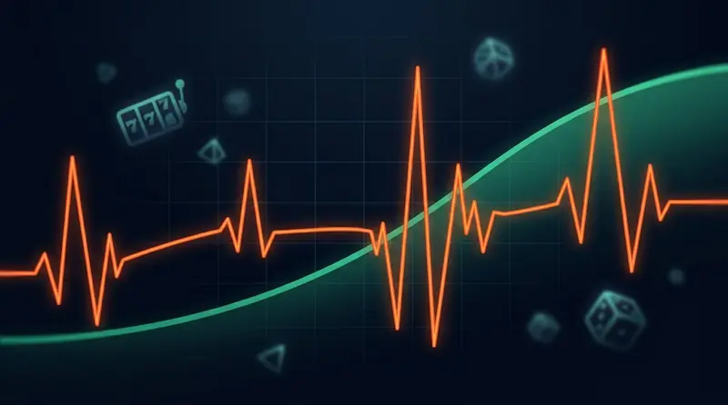 Catálogo de slots en Stake: proveedores y top juegos