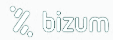 Bizum