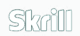 Skrill