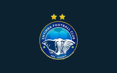Enyimba FC