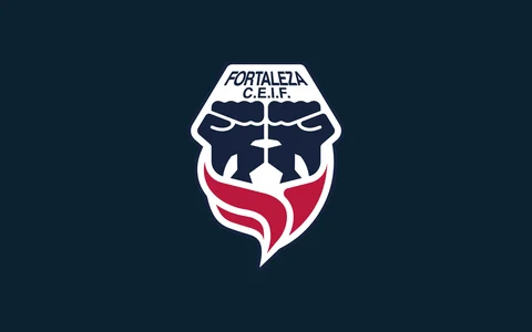 Fortaleza FC