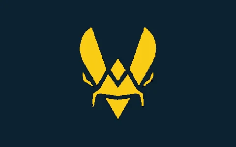 Team Vitality