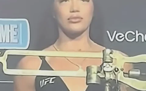 Tracy Cortez