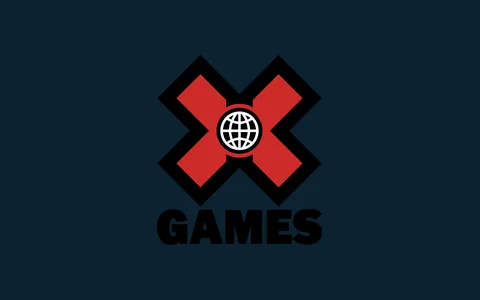 X Games